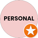 Tan Dat N. profile picture