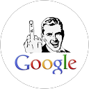 Phuckyu G. profile picture