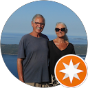 David B. profile picture