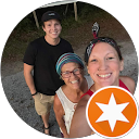 Radion profile picture