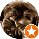 Benjamin B. profile picture