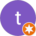 troy W. profile picture