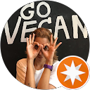 ELI L. profile picture