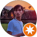 Metas P. profile picture