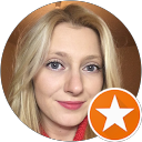 Marta Ł. profile picture