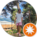 Ilya L. profile picture