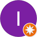 Ibrahim H. profile picture