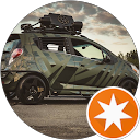 Wind T. profile picture