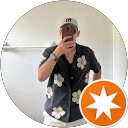 Anh T. profile picture