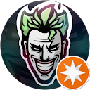 JOKER'S profile picture