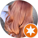 Sunny profile picture