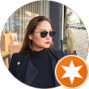 Sacha profile picture