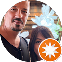 Andrew “Andy” D. profile picture