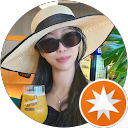 Anita R. profile picture