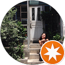 Vy T. Z. profile picture