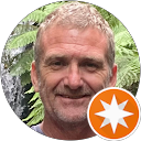 Jason Adams (. profile picture