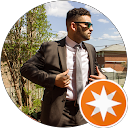 Marcos O. D. profile picture