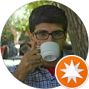 Reza Sattarzadeh N. profile picture