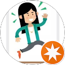 Suriya C. profile picture