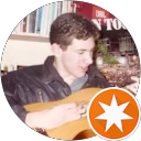 Haggai B. profile picture