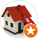 Real Estate H. profile picture