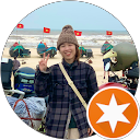 Nguyen Huong G. profile picture