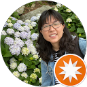 Trân profile picture