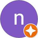 nicole S. profile picture