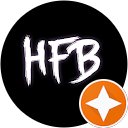 H F. profile picture