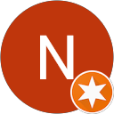 Nick profile picture