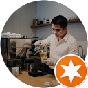 Minh Phùng (Aces M. profile picture