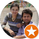 Chirag G. profile picture