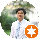 Dr. H. profile picture