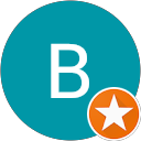 Владислав «Neon» И. profile picture