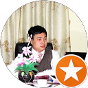 Nguyễn Ngọc Q. profile picture