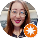 Emily C. profile picture