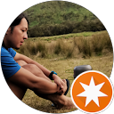 Aldrin L. profile picture