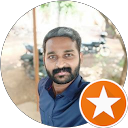 Mohammed I. profile picture