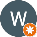 Wang Y. profile picture