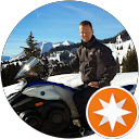 J. B. profile picture