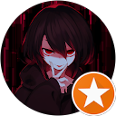 boredguy42 profile picture