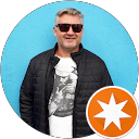 Paul J. profile picture