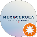 RenOverSea profile picture