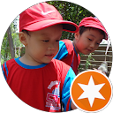 Kim N. profile picture