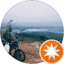 Tuan A. profile picture