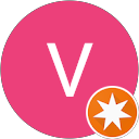 V I. profile picture