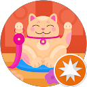 Phú Lý Thiện (Mr P. profile picture