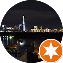 than I. profile picture