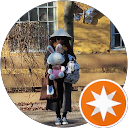 Nguyen Khanh V. profile picture