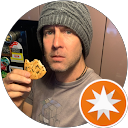 Des P profile picture